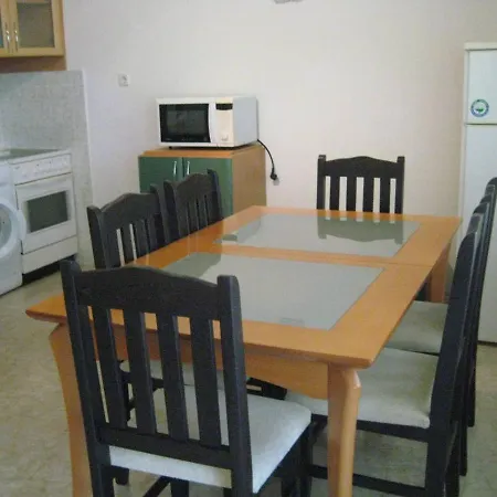 Your Dream Spot For Your Vacation In Sunny Słoneczny Brzeg