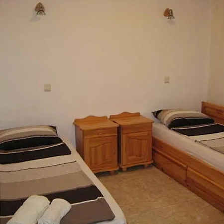 Your Dream Spot For Your Vacation In Sunny Słoneczny Brzeg